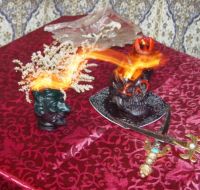 ta sama sesja-ten sam rytuał